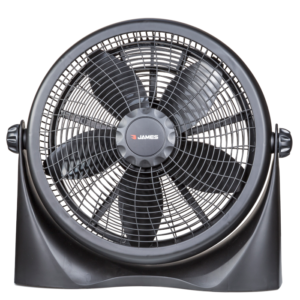 Ventiladores