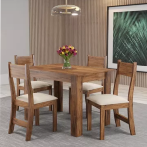 Juego De Comedor CELESTE B