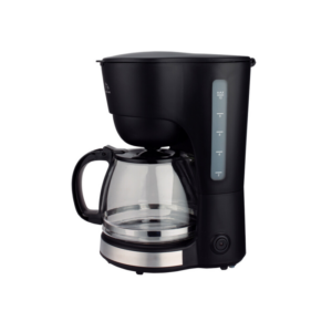 Cafetera ALLIED de goteo