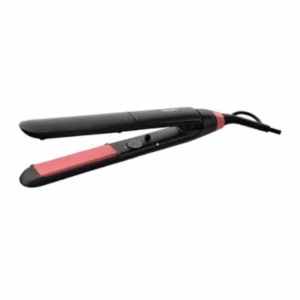 Planchita PHILIPS BHS376/00