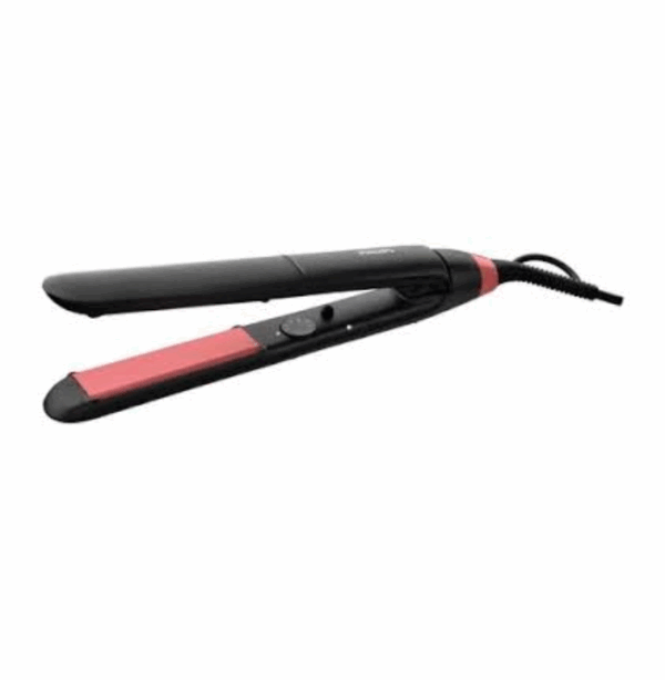 Planchita PHILIPS BHS376/00