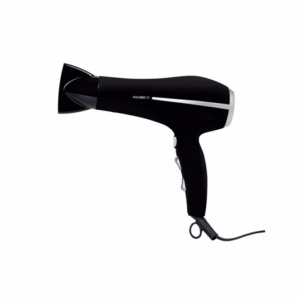 Secador de pelo ALLIED
