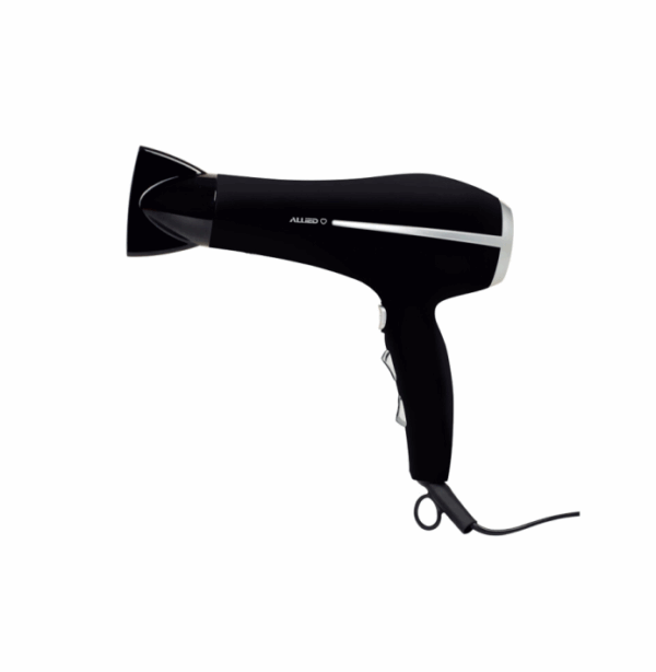 Secador de pelo ALLIED
