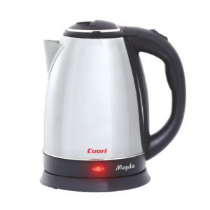 Jarra eléctrica CUORI Magda