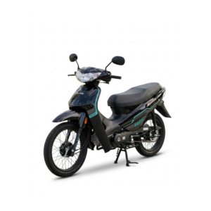 Moto 110cc KILAND