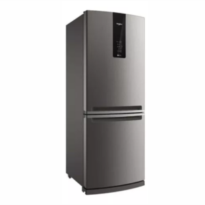 Heladera Frio Seco WHIRLPOOL