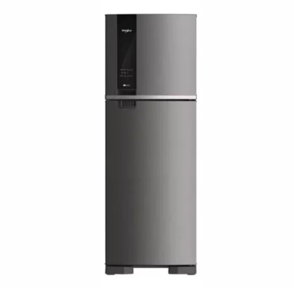 Heladera Frio Seco WHIRLPOOL