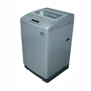 Lavarropa automático WHIRLPOOL