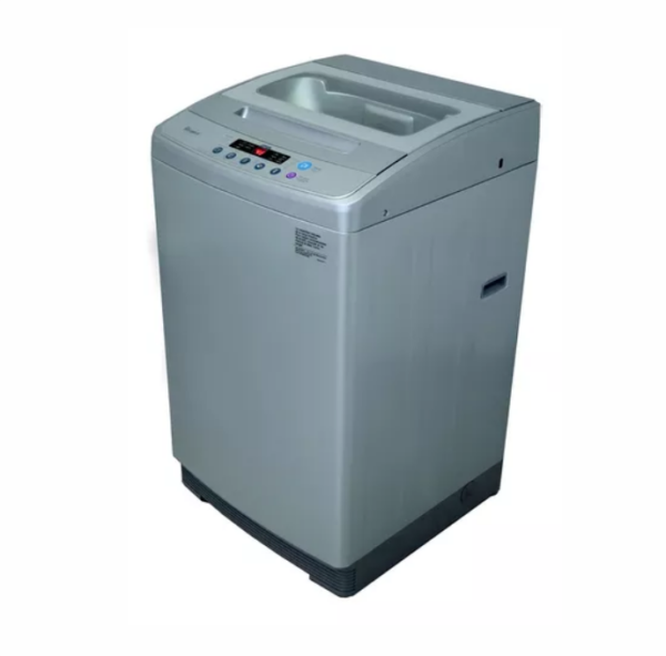 Lavarropa automático WHIRLPOOL