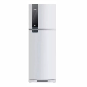 Heladera Frio Seco WHIRLPOOL