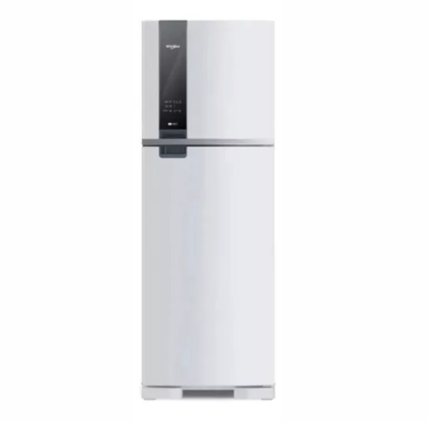Heladera Frio Seco WHIRLPOOL