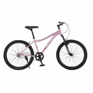 Bicicleta niña LOTTO (24)