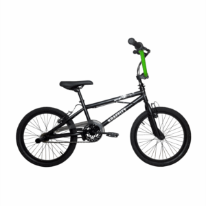 Bicicleta niño ROMA BMX (20)