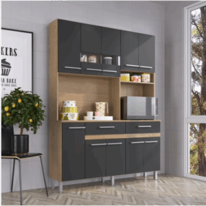 Aparador de Cocina 611