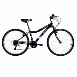 Bicicleta KOVA Andes (26)