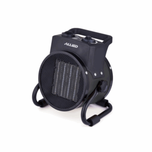 Cañón Calefactor ALLIED