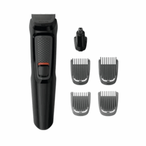Corta barba PHILIPS MG3711/15