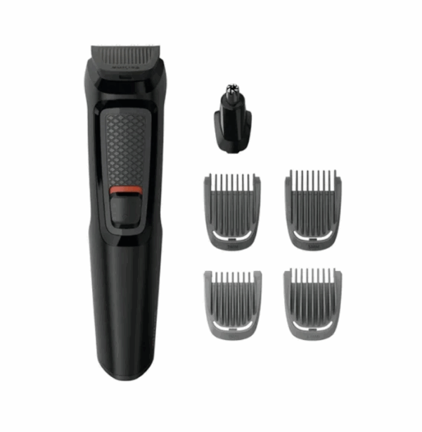Corta barba PHILIPS MG3711/15