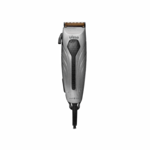 Cortapelo UFESA CP6105