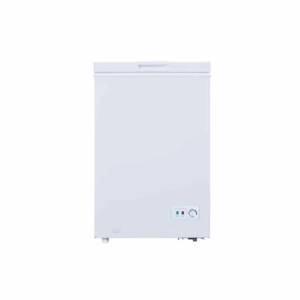 Freezer FUTURA FUT-FRH100