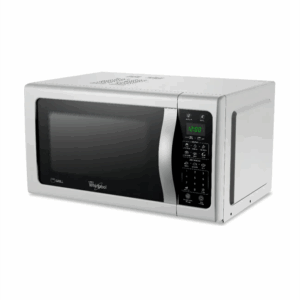 Microondas 25 lts WHIRLPOOL