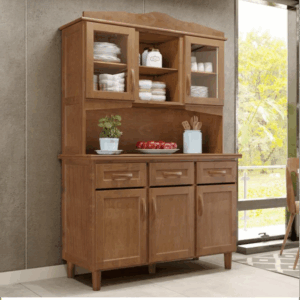 Aparador de cocina mod:1130