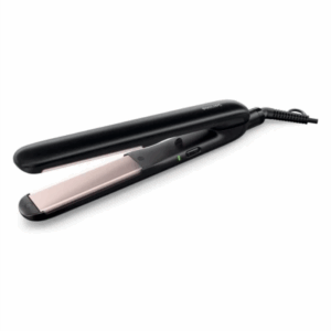 Planchita PHILIPS HP8321/00