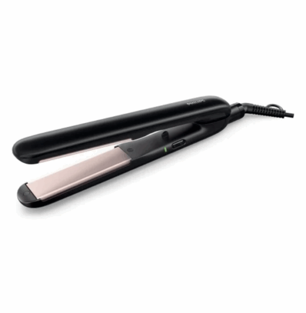Planchita PHILIPS HP8321/00