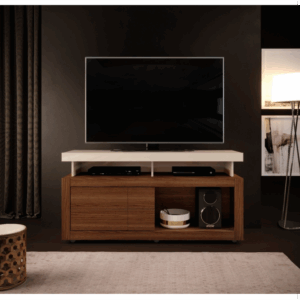 Rack TV Verano