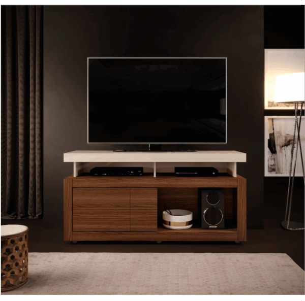 Rack TV Verano