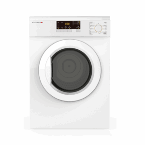 Secarropa  FUTURA FUT-SF70EV 7kg