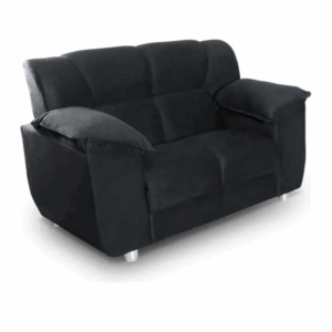 Sofá 2 Cuerpos AGUAí