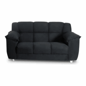 Sofá 3 cuerpos AGUAÍ