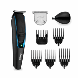 Cortapelo UFESA GK6750 Groom