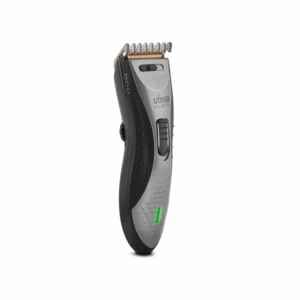 Cortapelo UFESA CP6550