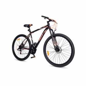 Bicicleta KOVA Andes (29)