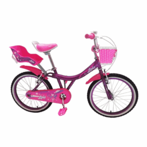 Bicicleta niña KOVA LOLA (20)