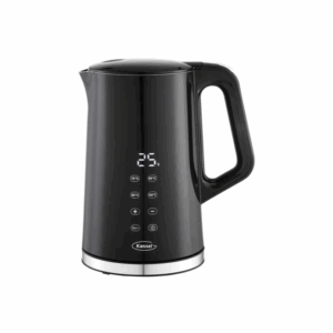 Jarra Eléctrica KASSEL Digital