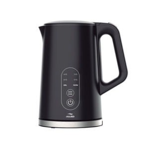 Jarra Eléctrica ALLIED Digital