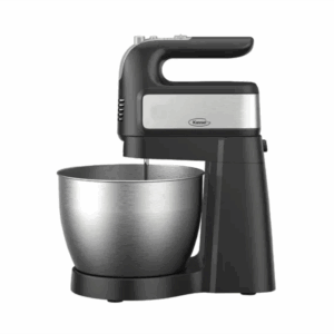 Batidora KASSEL INOX