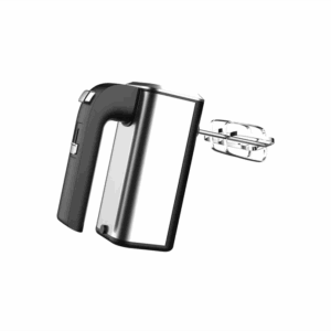 Batidora de mano KASSEL inox