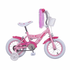Bicicleta niña KOVA LOLA (12)