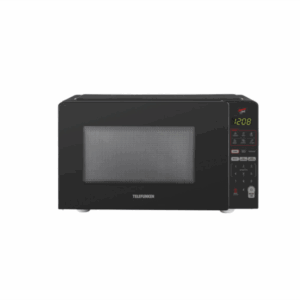 Microondas 20lts digital TELEFUNEKN