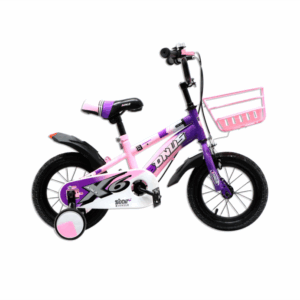 Bici niña BONUS (12)