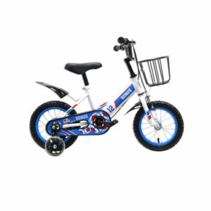 Bici niño BONUS NAC (12)