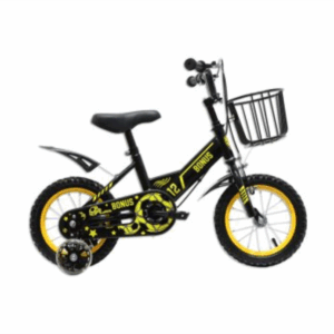 Bici noñi BONUS PEÑ ( 12)