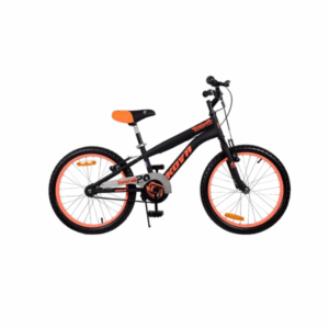 Bici niño KOVA TWISTER (20)