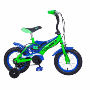 Bici niñio KOVA TWISTER (12)