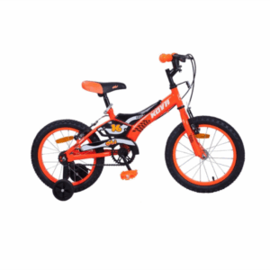 Bici niño KOVA TWISTER (16)