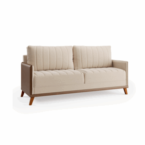 Sofá 3 cuerpos CONCEPT